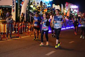 BIB: 
                            <button type="button" onclick="openModal(24473528)" class="btn btn-primary btn-sm float-right btn-popup" data-toggle="modal" data-target=".modal-high-quality">
                        <i class="fas fa-shopping-cart"></i> Add to Cart
                    </button>
                                            <button type="button" onclick="isThisMe(24473528, true)" class="btn btn-success btn-sm float-right btn-popup btn-isme hidden" data-toggle="tooltip" data-placement="bottom" title="นี่คือรูปของคุณใช่ไหม คลิกที่นี่เพื่อเอาเข้าอัลบั้ม">
                        <i class="fas fa-plus"></i> Add to album
                    </button>
                    <button type="button" onclick="isThisMe(24473528, false)" class="btn btn-warning btn-sm float-right btn-popup btn-isnotme hidden">
                        <i class="fas fa-ban"></i> Remove from album
                    </button>